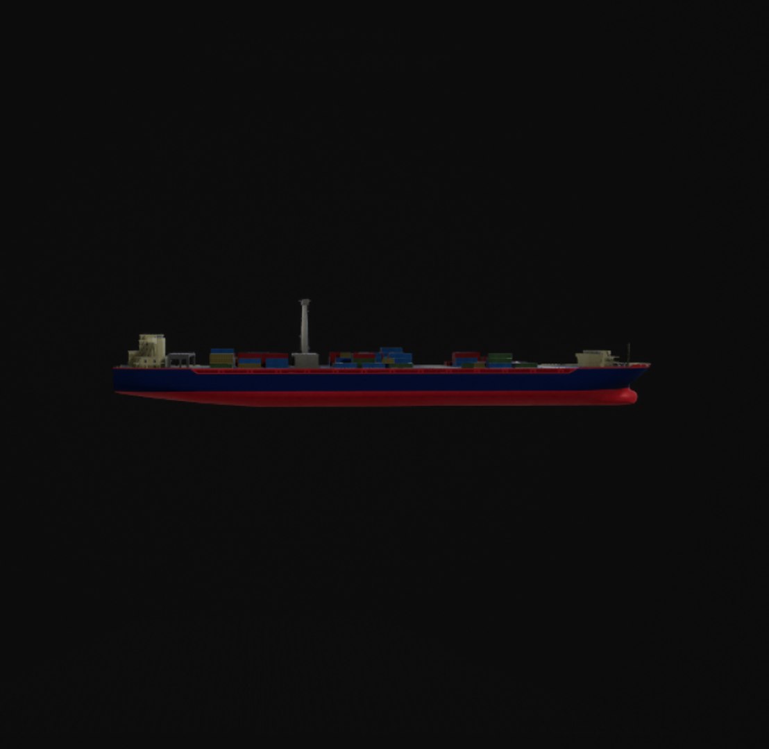 container ship 3D https://p.turbosquid.com/ts-thumb/Y9/eA4r4l/T9UzLvm6/03/png/1592842378/1920x1080/fit_q87/c9bec25f3267781e6746b307579dde3e69a2d24b/03.jpg