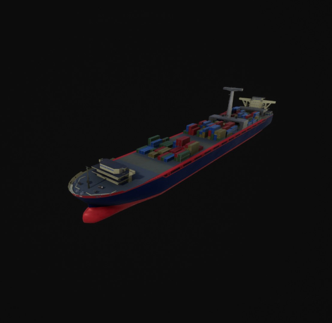 container ship 3D https://p.turbosquid.com/ts-thumb/Y9/eA4r4l/VllmWrLD/05/png/1592842397/1920x1080/fit_q87/939b9ae968787a6259ff549f5b2864e65eac8b6b/05.jpg
