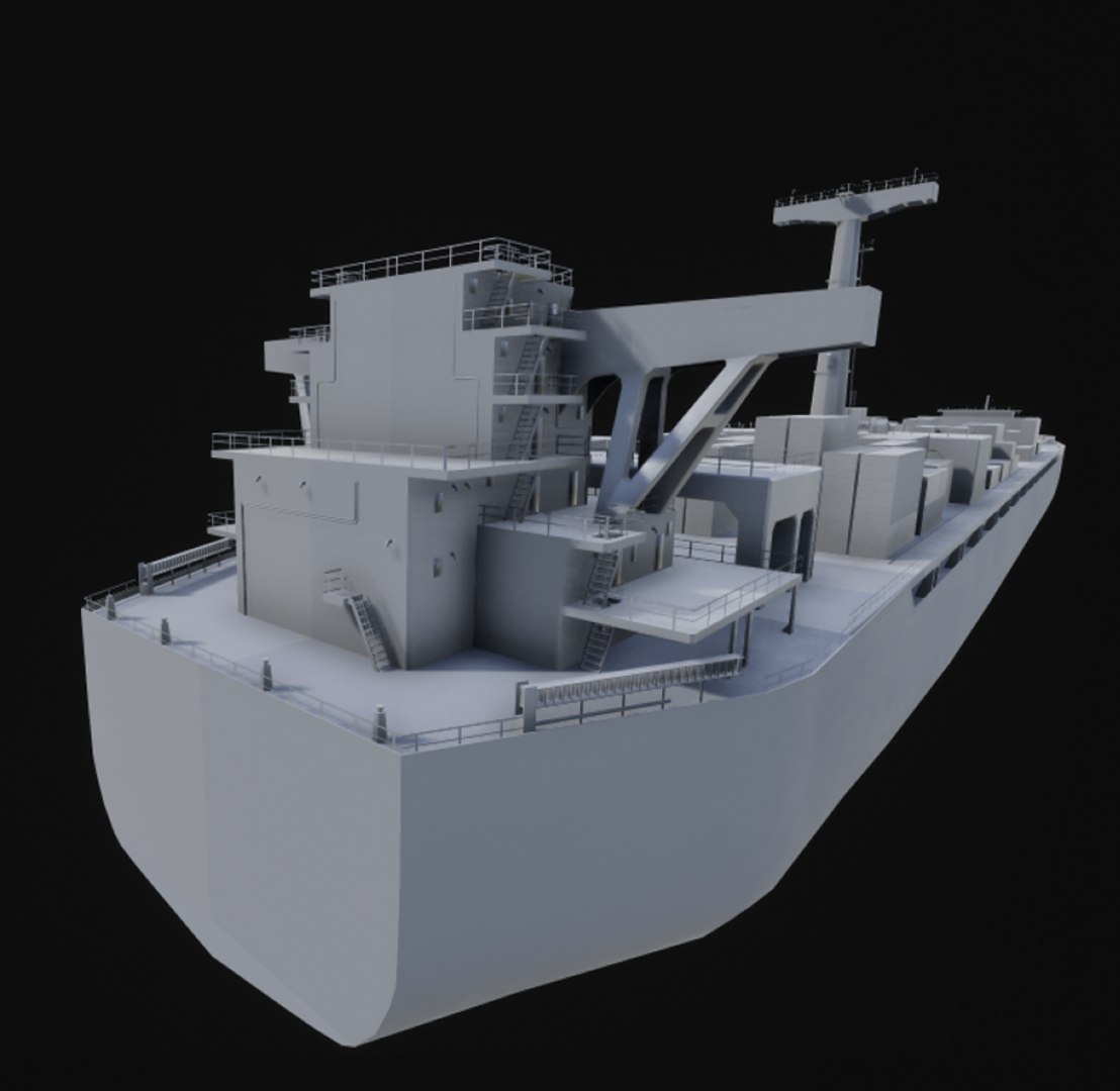 container ship 3D https://p.turbosquid.com/ts-thumb/Y9/eA4r4l/wKZzF7SF/06/png/1592842407/1920x1080/fit_q87/76fb38ac396c548aa9d436b06ae358bed1950006/06.jpg