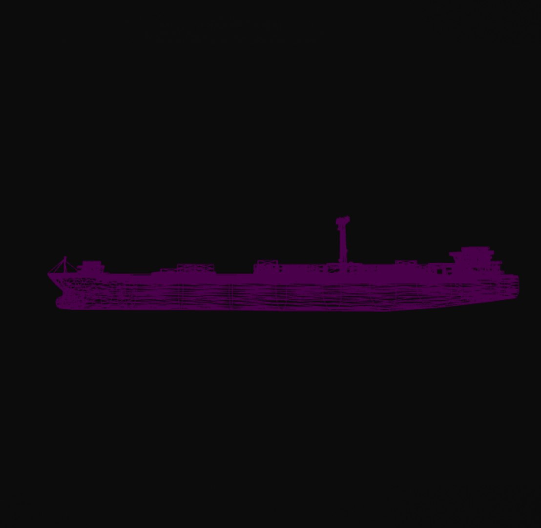 container ship 3D https://p.turbosquid.com/ts-thumb/Y9/eA4r4l/zCYVx79r/wire/png/1592842426/1920x1080/fit_q87/b69927a990f96021510f47b9ffcdcded6e74e3e3/wire.jpg