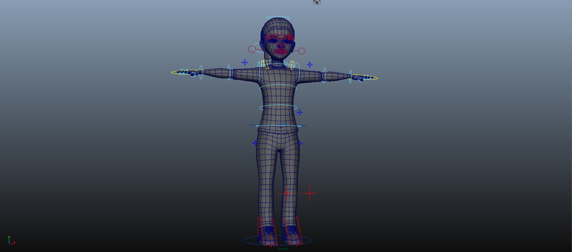 teen girl rigged 3D https://p.turbosquid.com/ts-thumb/Y9/ezvIcZ/QbpanxiI/m_06/png/1542273039/1920x1080/fit_q87/d81f5cc39460098af52d048baed9d85f20e90841/m_06.jpg
