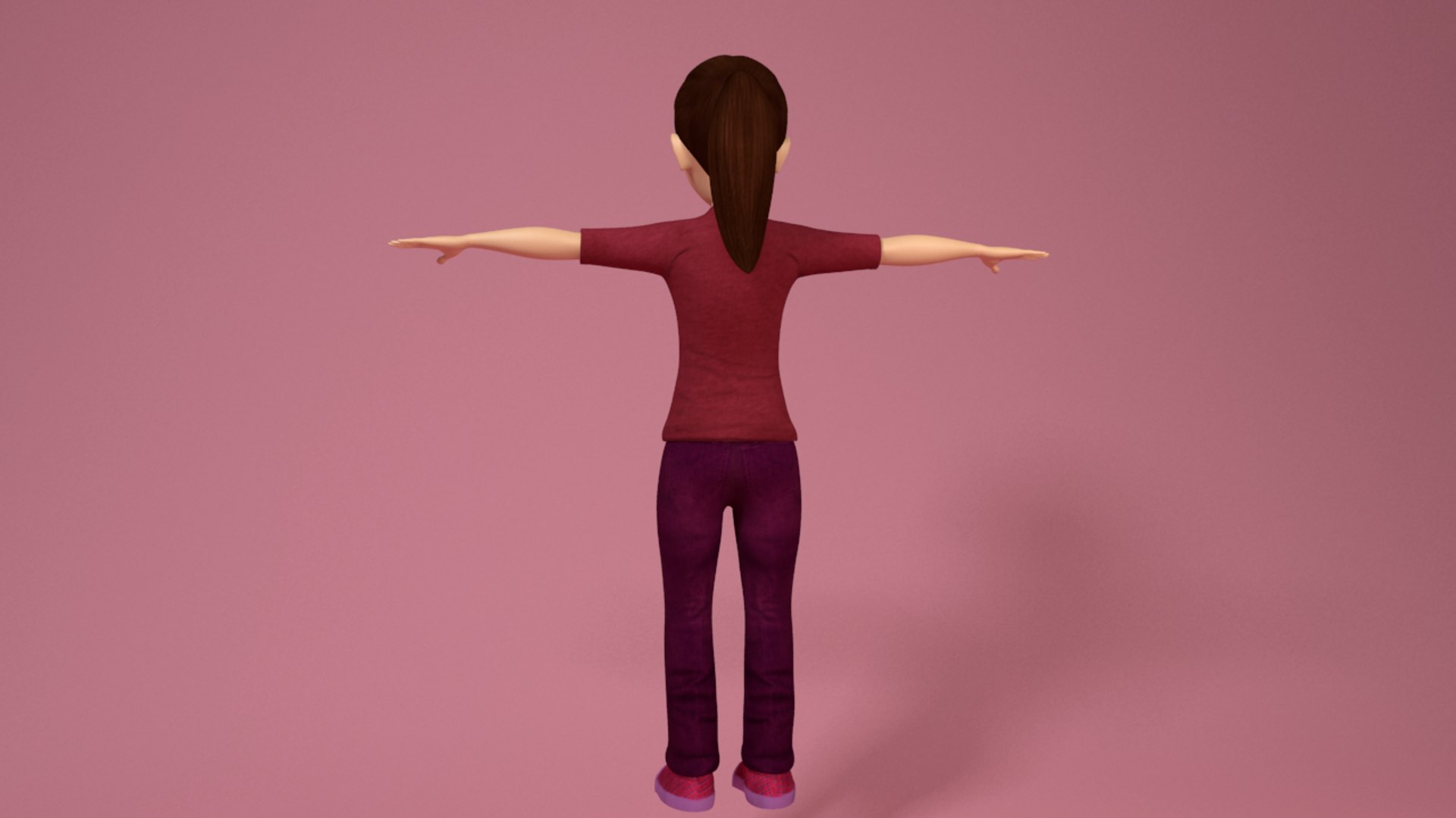 teen girl rigged 3D https://p.turbosquid.com/ts-thumb/Y9/ezvIcZ/XhygJI4m/m_04/png/1542273039/1920x1080/fit_q87/445710d425ab78674d64a9cecea672297f346b87/m_04.jpg