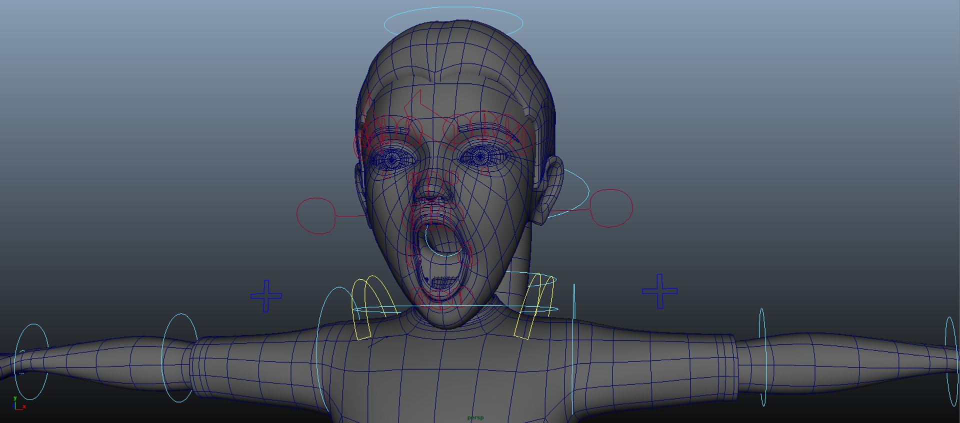 teen girl rigged 3D https://p.turbosquid.com/ts-thumb/Y9/ezvIcZ/v5fmaGQq/m_07/png/1542273039/1920x1080/fit_q87/f56a1a09f4cb659944a7fe12a6f8bb37eafedbc3/m_07.jpg