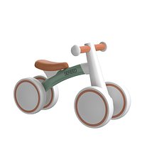 Sereed Baby Balance Bike PBR