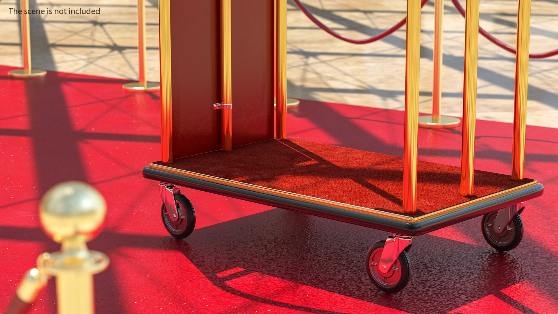 luxury hotel service furniture 3D model https://p.turbosquid.com/ts-thumb/Y9/ijvpbI/49Xr842c/luxuryhotelservicefurniturecollectionc4dmodel013/jpg/1587105918/1920x1080/fit_q87/ce68ca0a60b59446218161aad099c00216e17246/luxuryhotelservicefurniturecollectionc4dmodel013.jpg