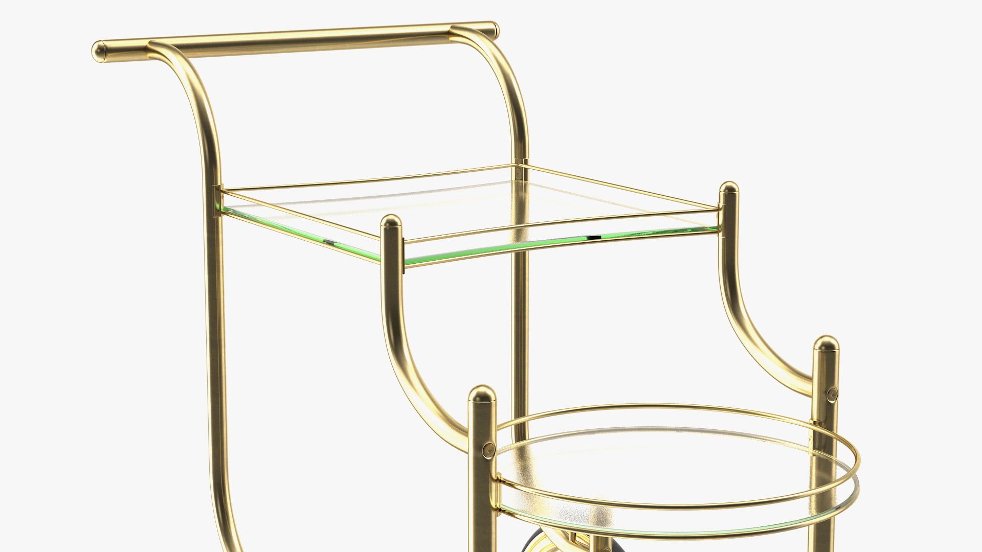 luxury hotel service furniture 3D model https://p.turbosquid.com/ts-thumb/Y9/ijvpbI/FFHndD7x/luxuryhotelservicefurniturecollectionc4dmodel009/jpg/1587105918/1920x1080/fit_q87/745f72195d4a91c4231805f64f1aca75aba607b8/luxuryhotelservicefurniturecollectionc4dmodel009.jpg