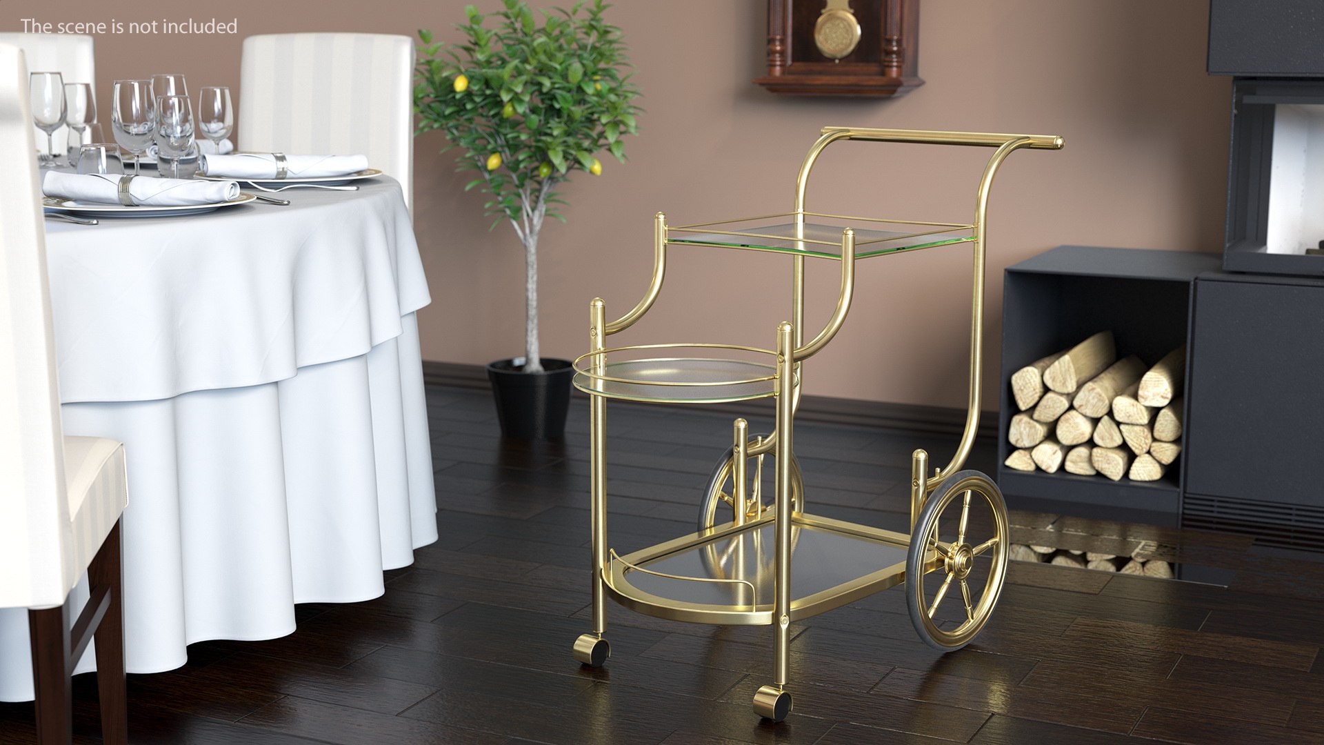 luxury hotel service furniture 3D model https://p.turbosquid.com/ts-thumb/Y9/ijvpbI/LOV6IYtI/luxuryhotelservicefurniturecollectionc4dmodel002/jpg/1587105918/1920x1080/fit_q87/8294c6e9bc582bacfce38260f10cac72ff228190/luxuryhotelservicefurniturecollectionc4dmodel002.jpg