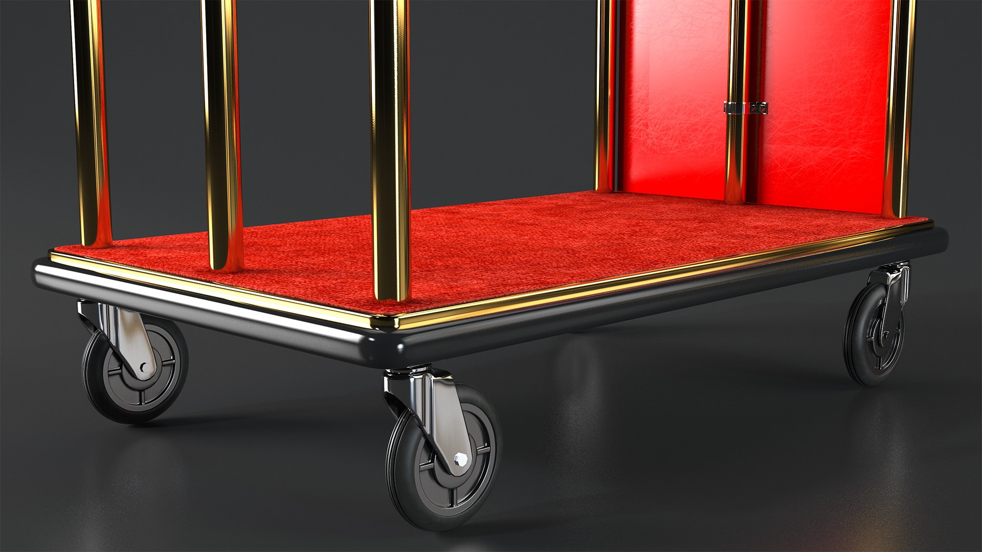 luxury hotel service furniture 3D model https://p.turbosquid.com/ts-thumb/Y9/ijvpbI/MM1vObuh/luxuryhotelservicefurniturecollectionc4dmodel016/jpg/1587105919/1920x1080/fit_q87/78933daff240988e0040510f423c64eaf7028e13/luxuryhotelservicefurniturecollectionc4dmodel016.jpg
