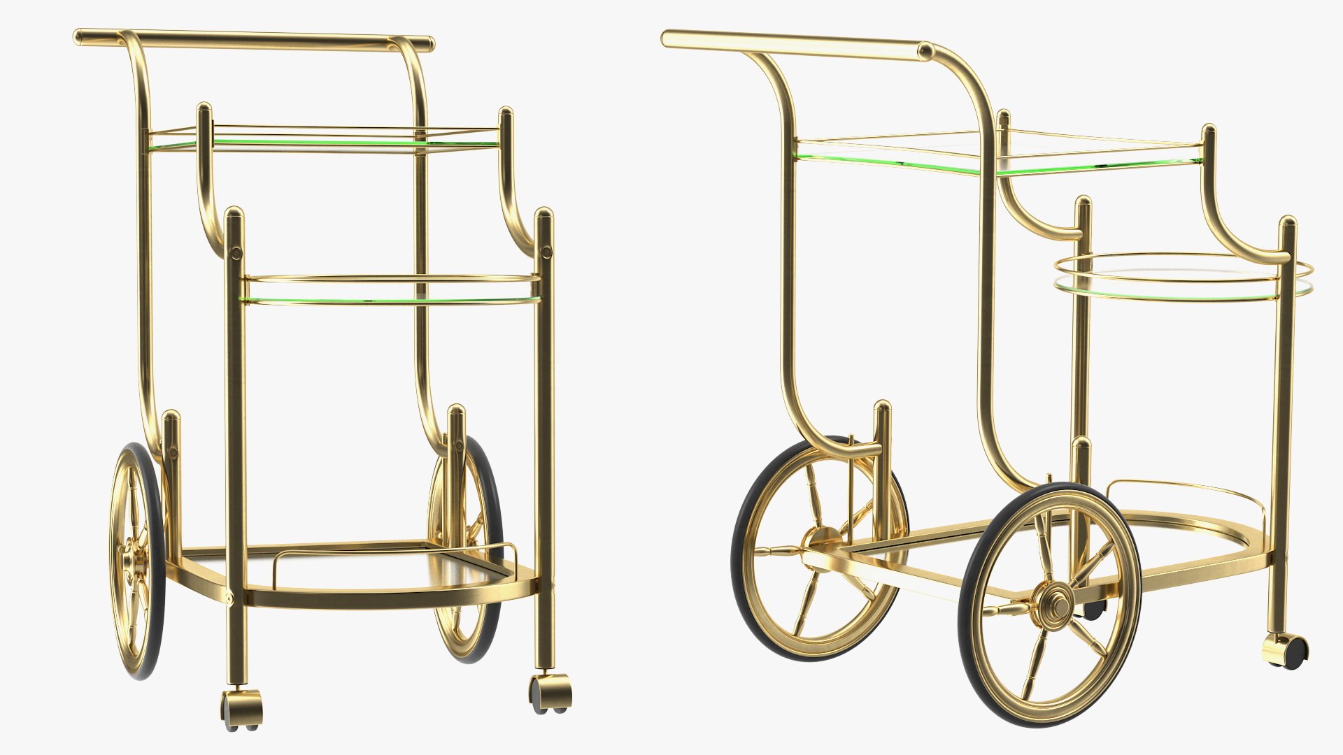 luxury hotel service furniture 3D model https://p.turbosquid.com/ts-thumb/Y9/ijvpbI/RZt05603/luxuryhotelservicefurniturecollectionc4dmodel007/jpg/1587105918/1920x1080/fit_q87/689685fb3185aa12dfda4dac9ee09493ab335bc5/luxuryhotelservicefurniturecollectionc4dmodel007.jpg
