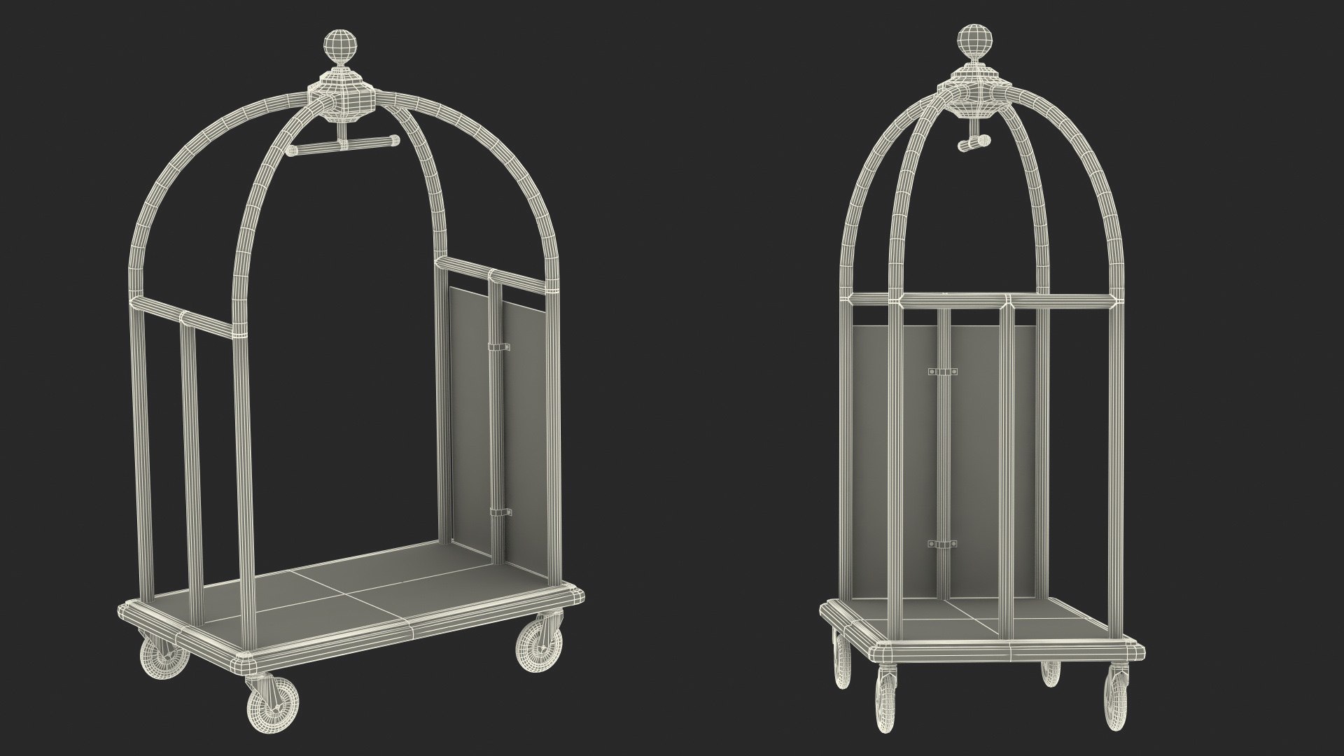 luxury hotel service furniture 3D model https://p.turbosquid.com/ts-thumb/Y9/ijvpbI/Ut3Tbluj/luxuryhotelservicefurniturecollectionc4dmodel025/jpg/1587105919/1920x1080/fit_q87/35f55796cafc5fedbf8164fadac7db45cca8a69b/luxuryhotelservicefurniturecollectionc4dmodel025.jpg