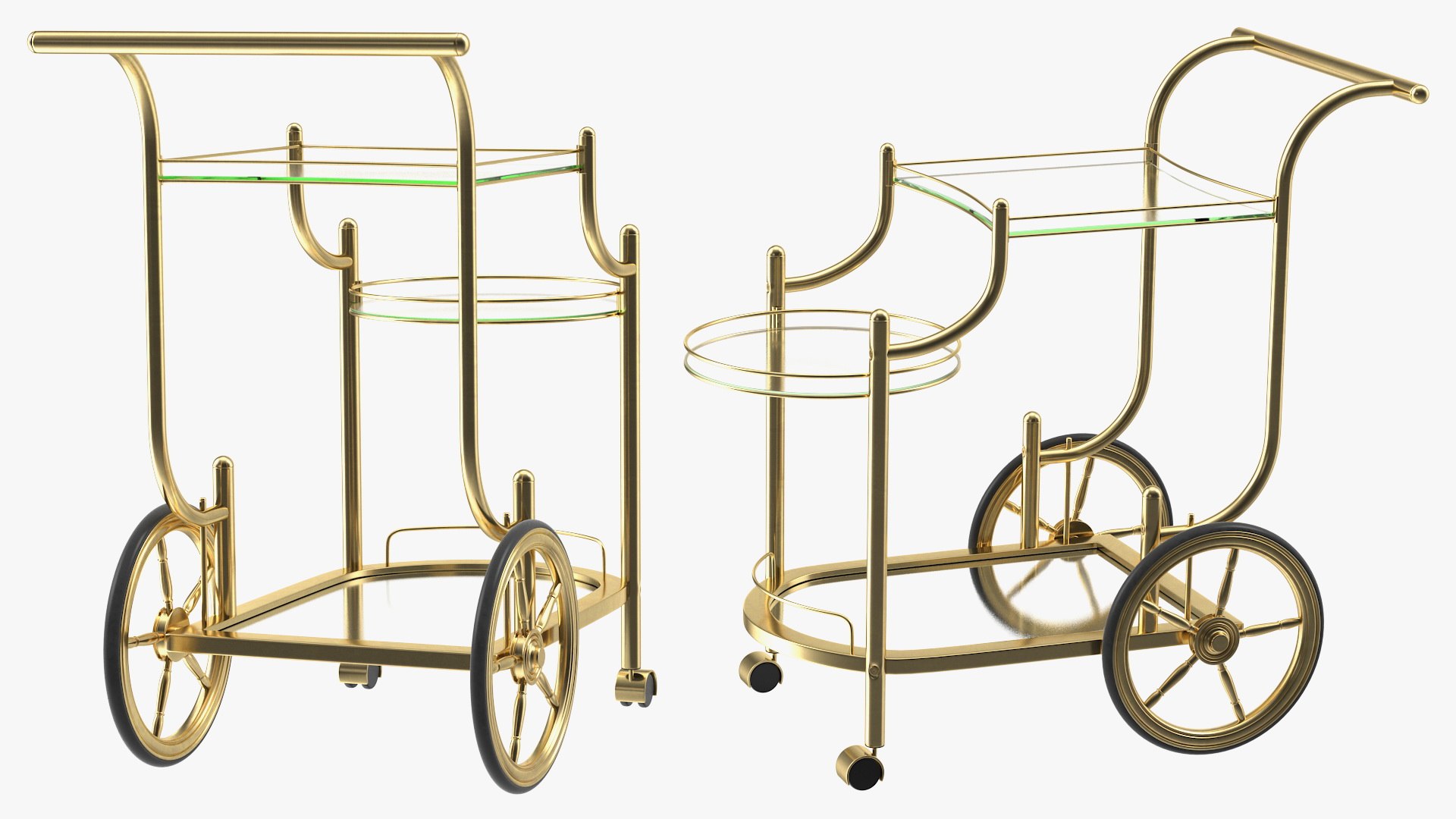 luxury hotel service furniture 3D model https://p.turbosquid.com/ts-thumb/Y9/ijvpbI/e9zs8N7Y/luxuryhotelservicefurniturecollectionc4dmodel006/jpg/1587105918/1920x1080/fit_q87/e7b277c66c96657ebc886263a80ead7f2514568d/luxuryhotelservicefurniturecollectionc4dmodel006.jpg