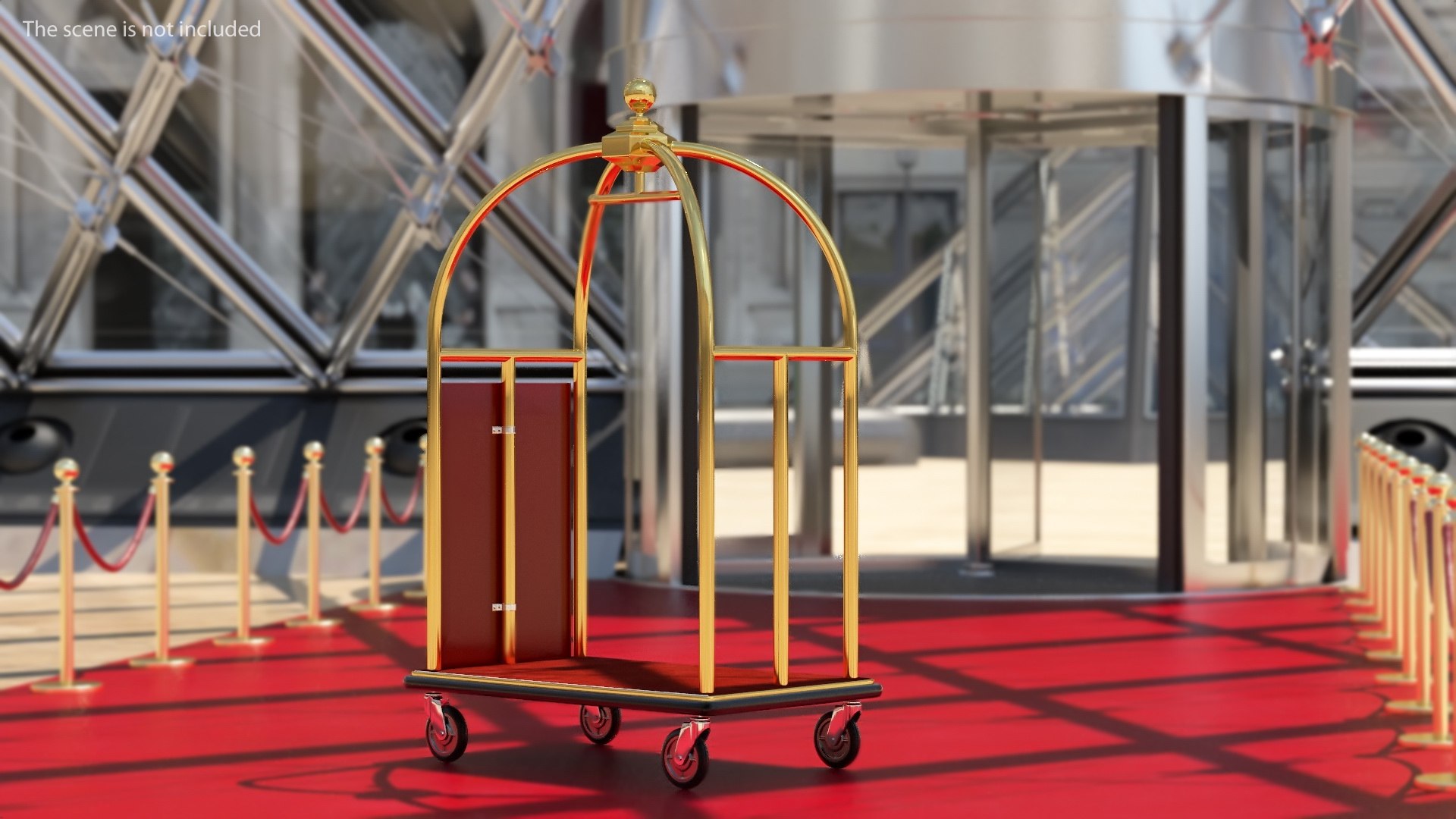 luxury hotel service furniture 3D model https://p.turbosquid.com/ts-thumb/Y9/ijvpbI/iiJ9uQbN/luxuryhotelservicefurniturecollectionc4dmodel011/jpg/1587105918/1920x1080/fit_q87/af789b4adf30964b8de4b5df691a7b48ce7d2ea0/luxuryhotelservicefurniturecollectionc4dmodel011.jpg