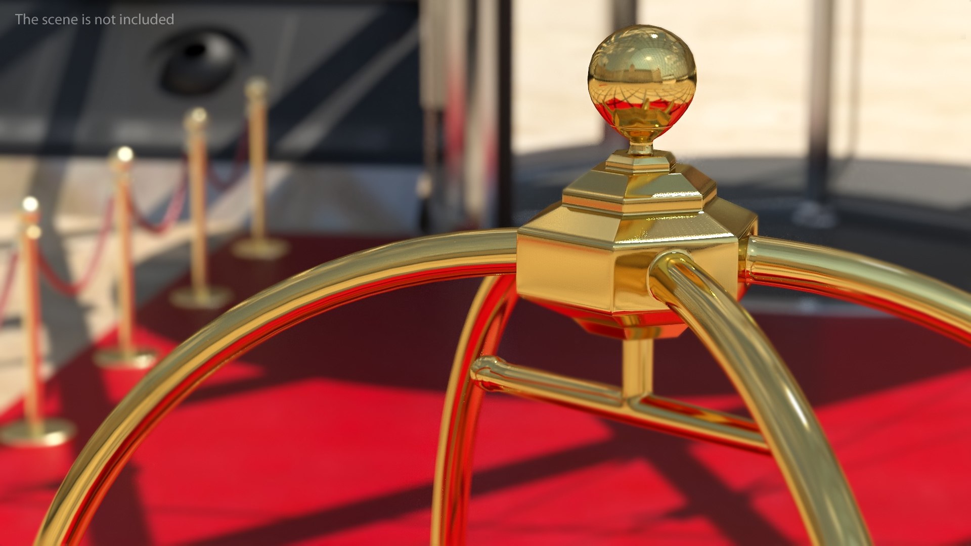 luxury hotel service furniture 3D model https://p.turbosquid.com/ts-thumb/Y9/ijvpbI/nR2bc1MN/luxuryhotelservicefurniturecollectionc4dmodel014/jpg/1587105919/1920x1080/fit_q87/76b9e502d2383da905020df92d3d812b2c23d1e8/luxuryhotelservicefurniturecollectionc4dmodel014.jpg