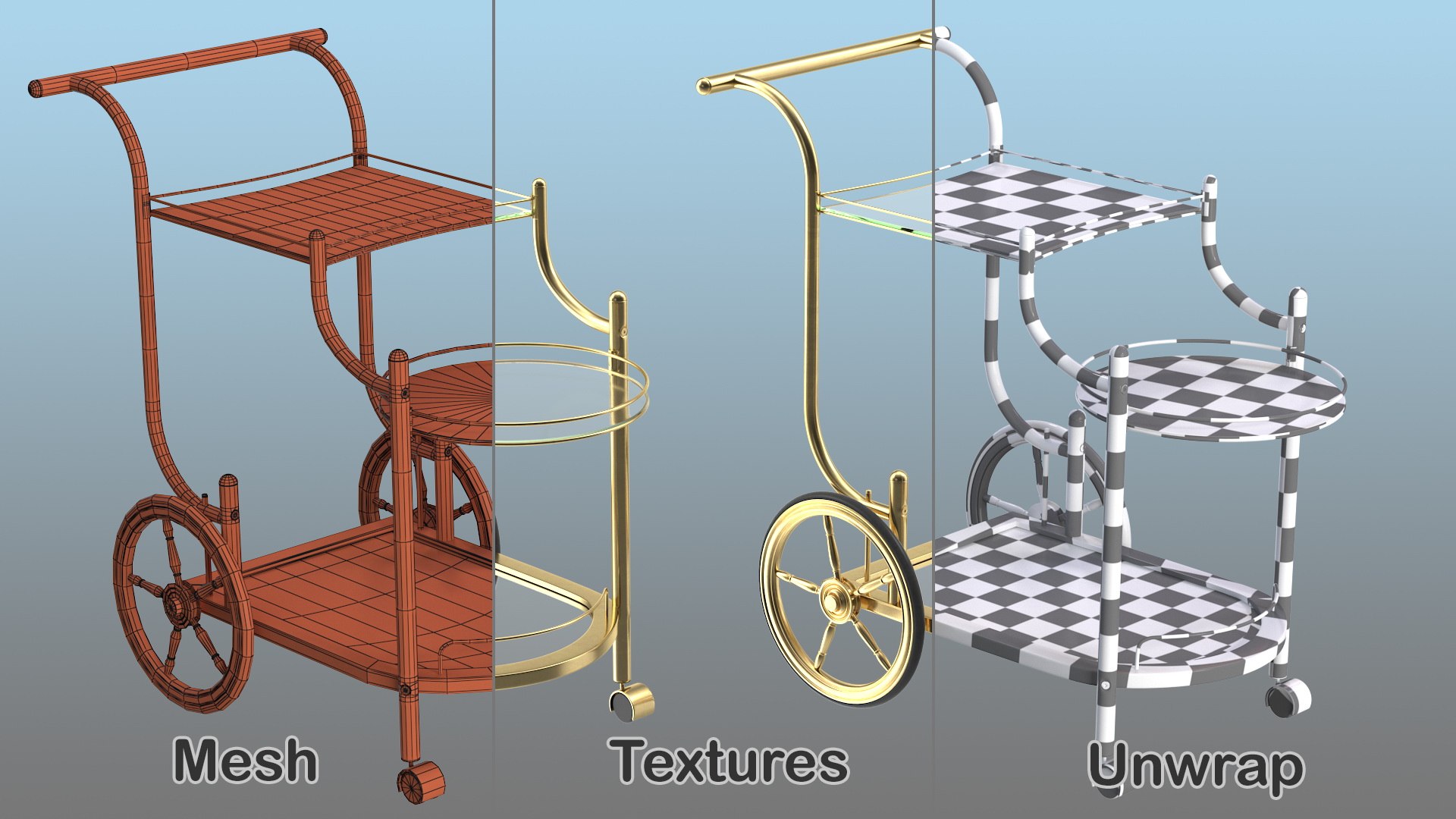 luxury hotel service furniture 3D model https://p.turbosquid.com/ts-thumb/Y9/ijvpbI/sooVxbh8/luxuryhotelservicefurniturecollectionc4dmodel005/jpg/1587105918/1920x1080/fit_q87/96896276f7c712804ca7c9ae5709ec46dfbb2d06/luxuryhotelservicefurniturecollectionc4dmodel005.jpg