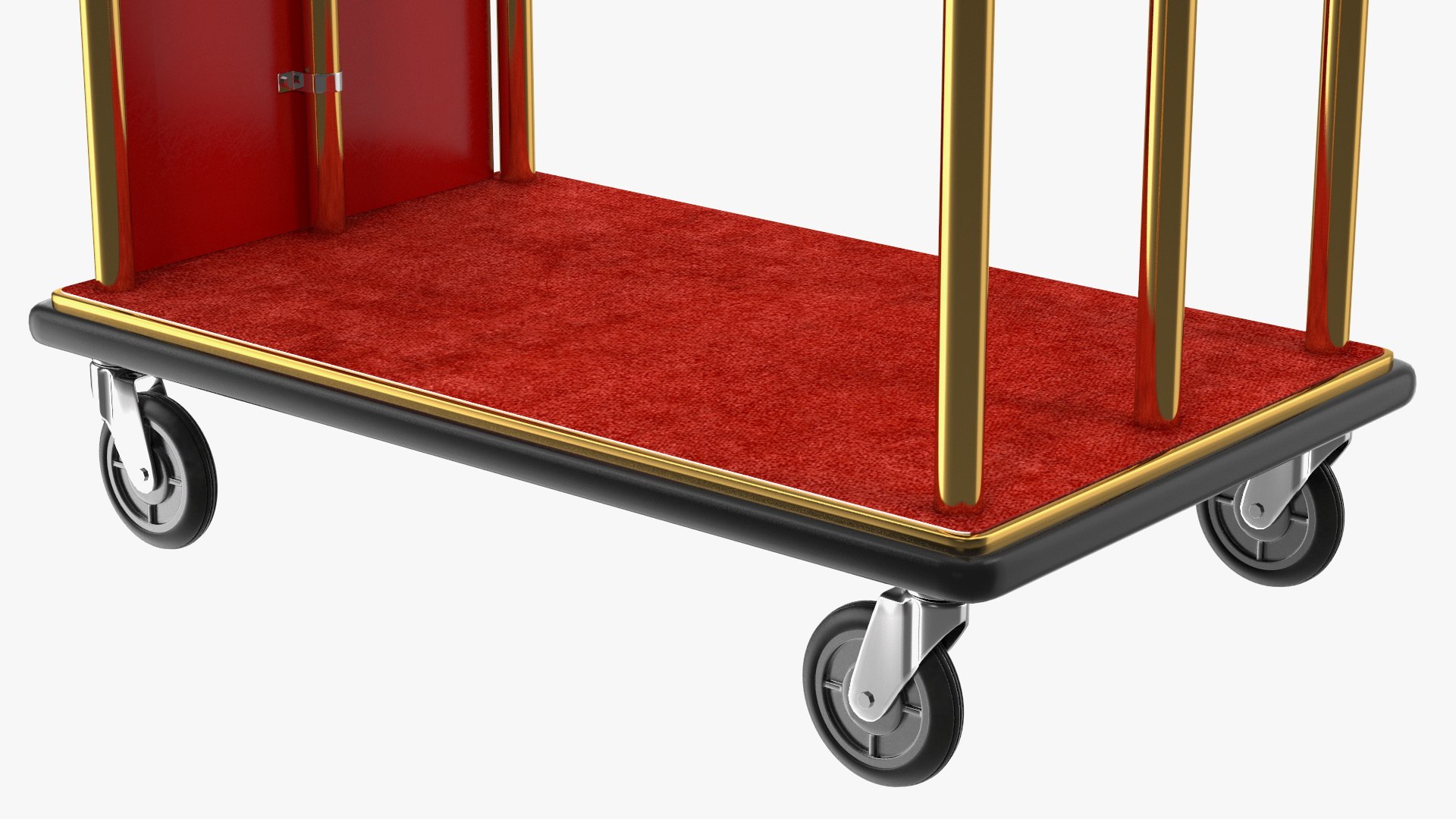 luxury hotel service furniture 3D model https://p.turbosquid.com/ts-thumb/Y9/ijvpbI/u39swlAJ/luxuryhotelservicefurniturecollectionc4dmodel021/jpg/1587105919/1920x1080/fit_q87/1c96c8af6b2d83d0548d52b26c96e64aaab18db5/luxuryhotelservicefurniturecollectionc4dmodel021.jpg