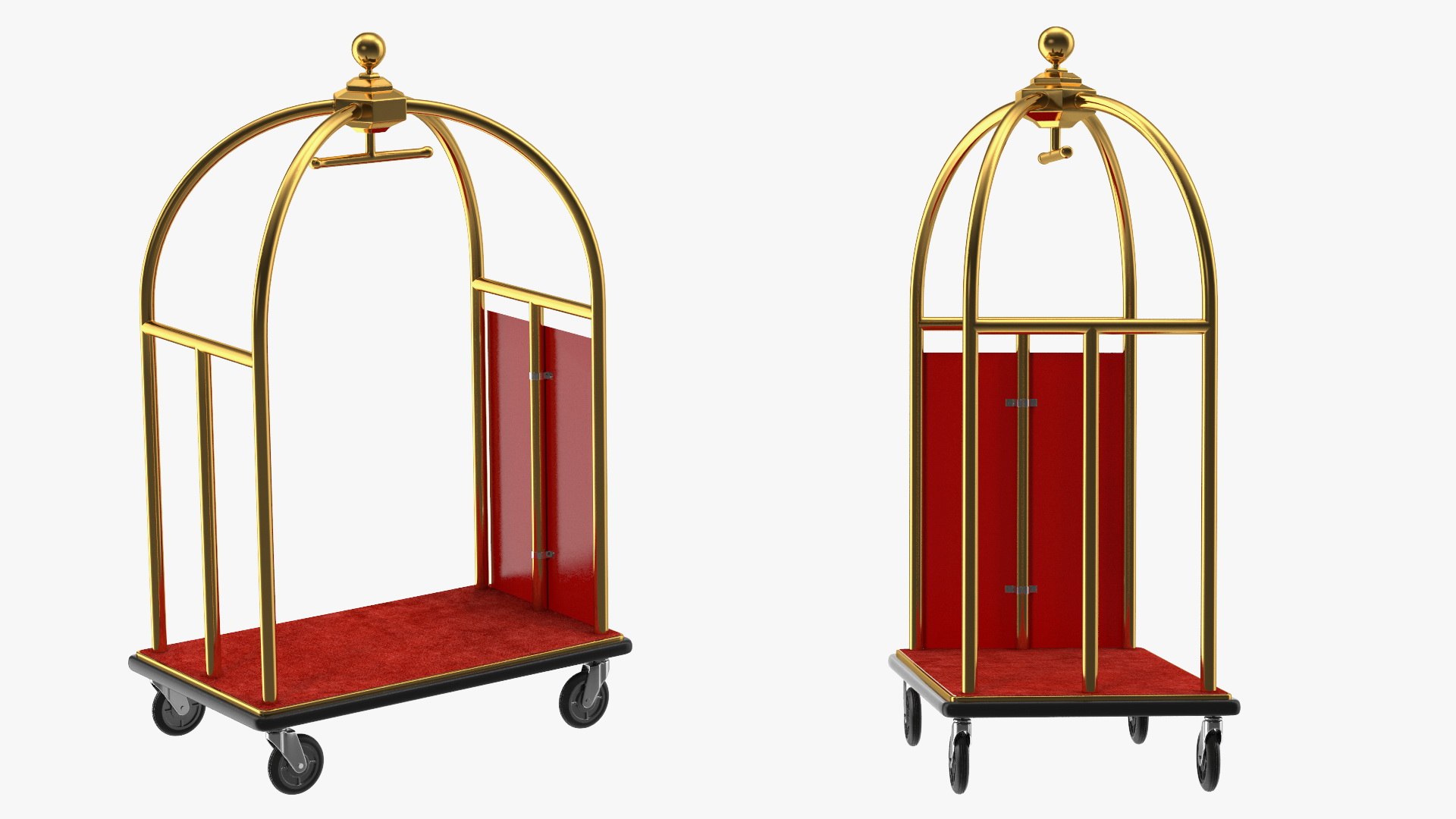 luxury hotel service furniture 3D model https://p.turbosquid.com/ts-thumb/Y9/ijvpbI/vR8X7LEo/luxuryhotelservicefurniturecollectionc4dmodel018/jpg/1587105919/1920x1080/fit_q87/db5ac2de1f7d55d57d9a3599a4d8e40d0072ae8c/luxuryhotelservicefurniturecollectionc4dmodel018.jpg