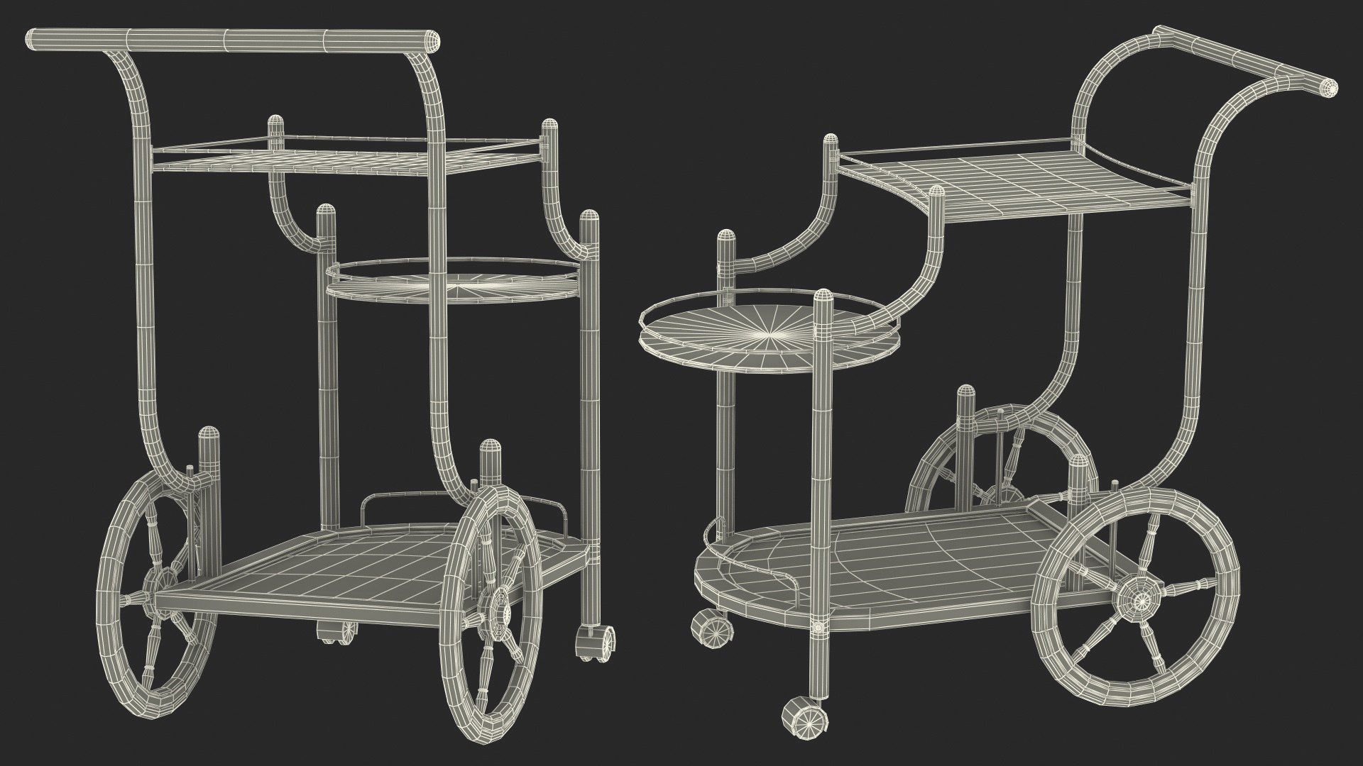 luxury hotel service furniture 3D model https://p.turbosquid.com/ts-thumb/Y9/ijvpbI/ybUnA0jL/luxuryhotelservicefurniturecollectionc4dmodel023/jpg/1587105919/1920x1080/fit_q87/9989aa70f0d5366acc704d8eba1a361a9cf33162/luxuryhotelservicefurniturecollectionc4dmodel023.jpg