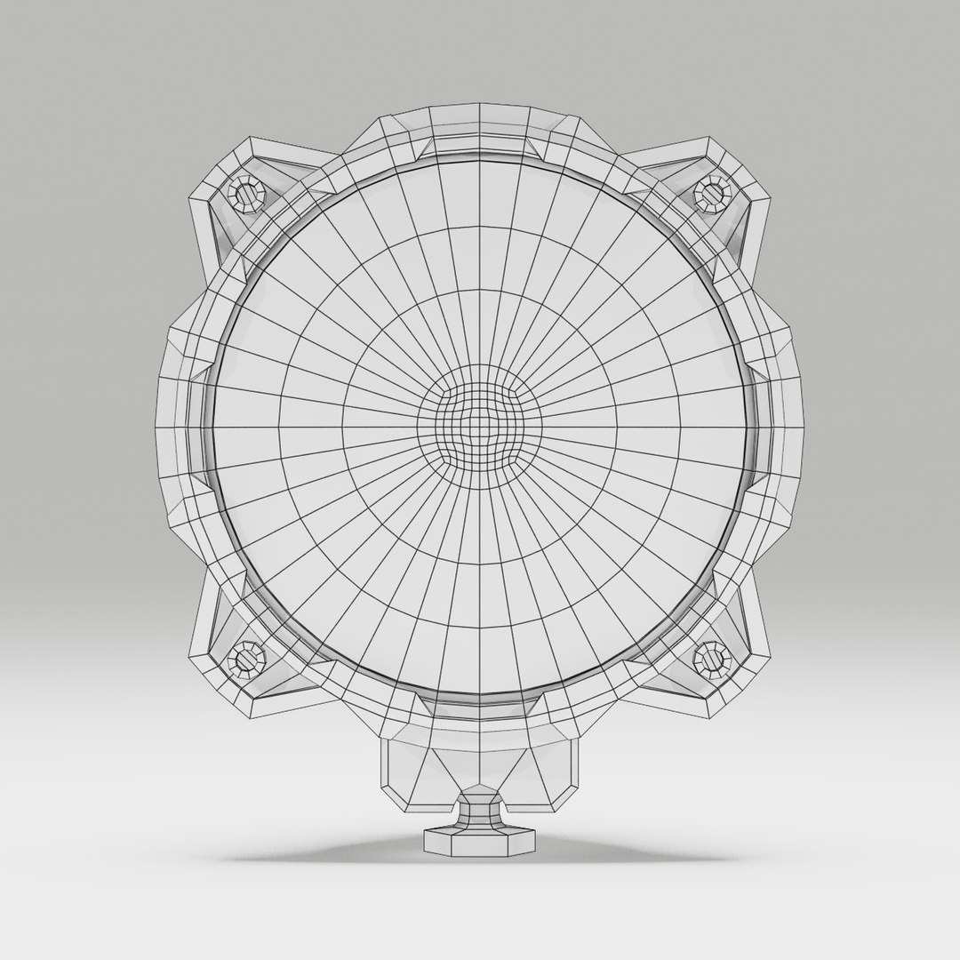 light fog model https://p.turbosquid.com/ts-thumb/Y9/jV5Duv/0LtLWiBF/render9/jpg/1518995103/1920x1080/fit_q87/374d3c2bdcdf9dadad29d0b7c50cf178d20006e5/render9.jpg