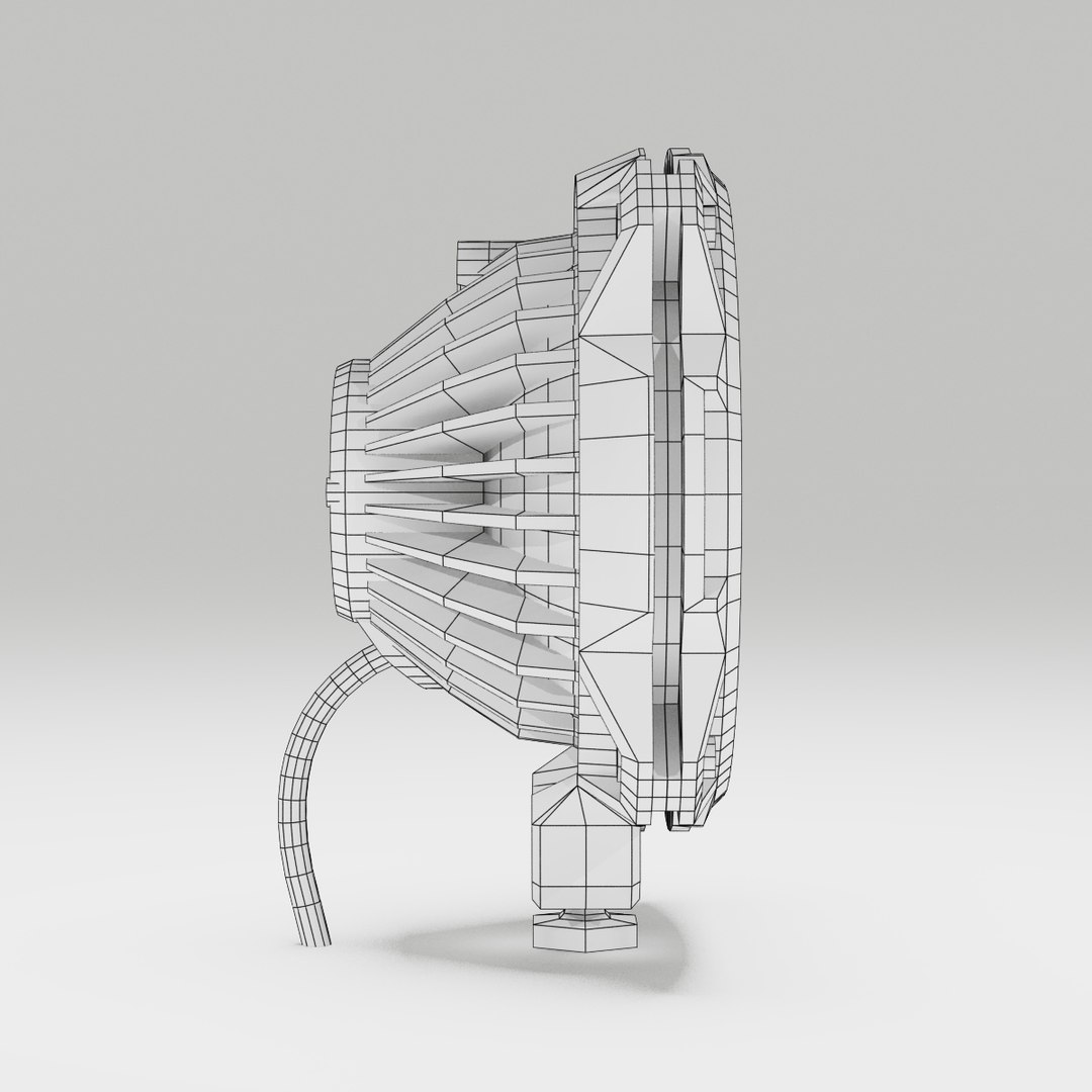 light fog model https://p.turbosquid.com/ts-thumb/Y9/jV5Duv/FI5iyGNK/render10/jpg/1518995132/1920x1080/fit_q87/1bc594c751511cf9bf9ec3c2c354aaacd4ebc70b/render10.jpg