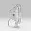 FEU ANTI-BROUILLARD 2
