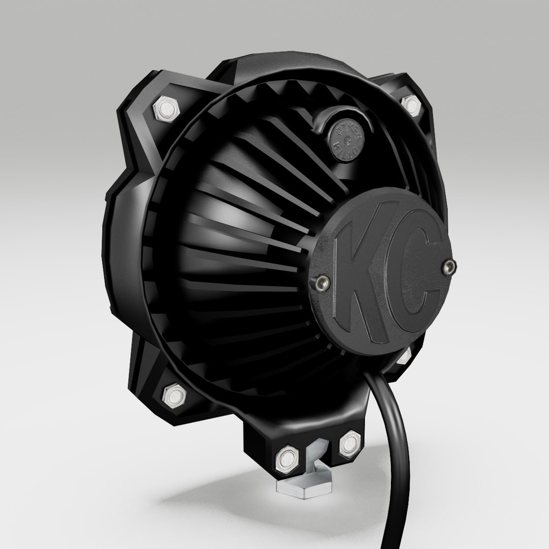 light fog model https://p.turbosquid.com/ts-thumb/Y9/jV5Duv/GiTZOHAK/render5/jpg/1518994991/1920x1080/fit_q87/170c7113f52c1671700d493b013ca28b22ed643e/render5.jpg