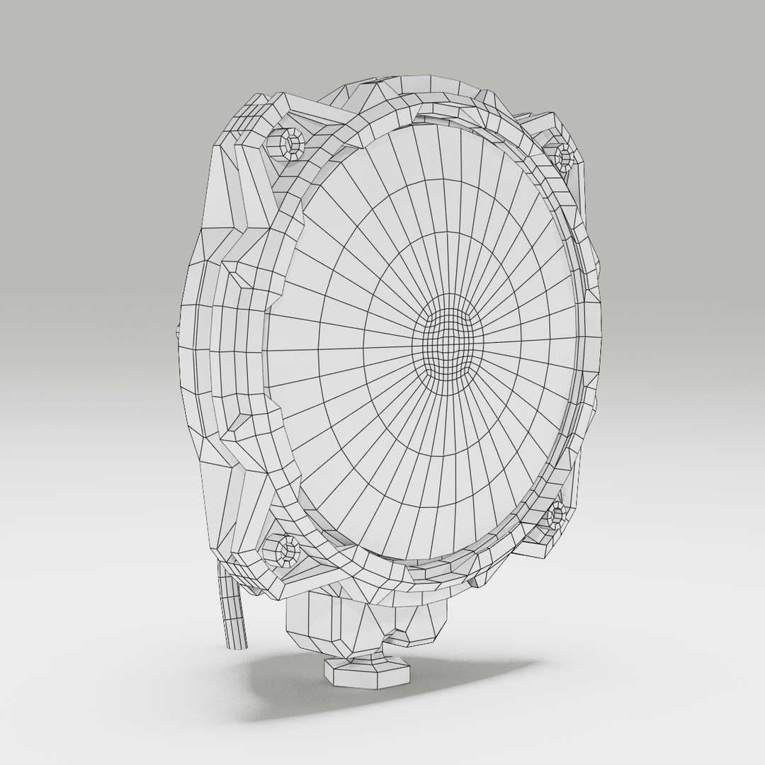 light fog model https://p.turbosquid.com/ts-thumb/Y9/jV5Duv/QOrJLBCf/render7/jpg/1518995056/1920x1080/fit_q87/a82f5f034fe7215fd7840d4bdef9e0a6cead54fb/render7.jpg