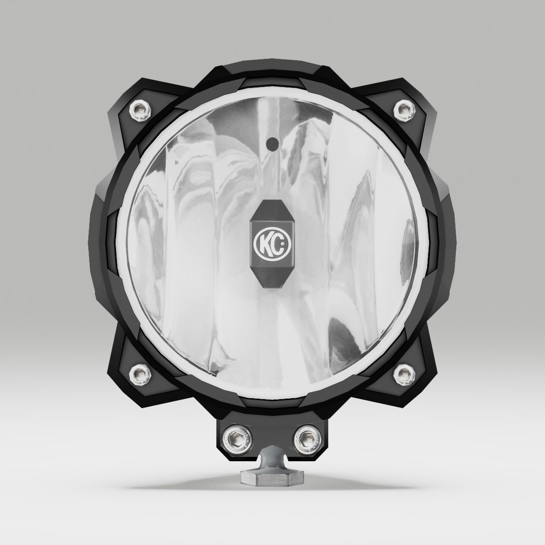 light fog model https://p.turbosquid.com/ts-thumb/Y9/jV5Duv/WXdclVkF/render3/jpg/1518994931/1920x1080/fit_q87/92a6a18a32fac5b1bdd162ac19db14a10012fdbe/render3.jpg