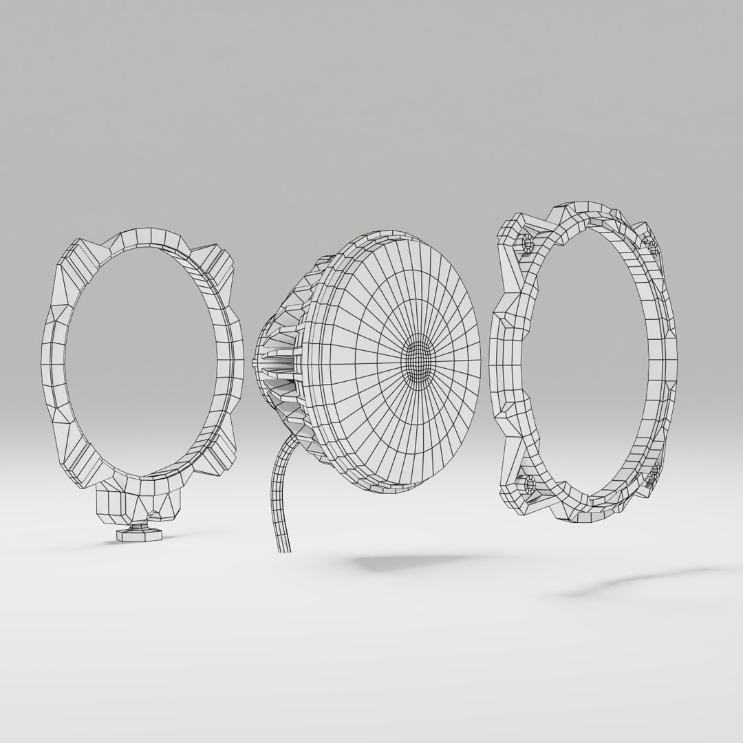 light fog model https://p.turbosquid.com/ts-thumb/Y9/jV5Duv/ZrYHBoUa/render12/jpg/1518995183/1920x1080/fit_q87/a96246c8c312011f794e6b0dec1877537c498b18/render12.jpg
