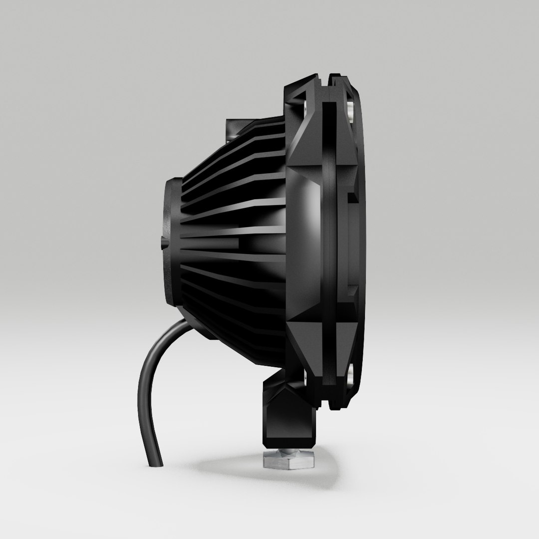 light fog model https://p.turbosquid.com/ts-thumb/Y9/jV5Duv/gBk1itKR/render4/jpg/1518994966/1920x1080/fit_q87/a19500ff677e379abd61502c46a14920353aae12/render4.jpg