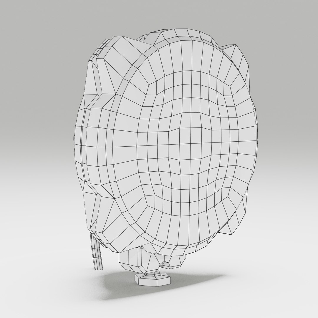 light fog model https://p.turbosquid.com/ts-thumb/Y9/jV5Duv/mYEDj1EE/render8/jpg/1518995080/1920x1080/fit_q87/02ff1b1241aa83703125149cbc3b7369e1473fd6/render8.jpg