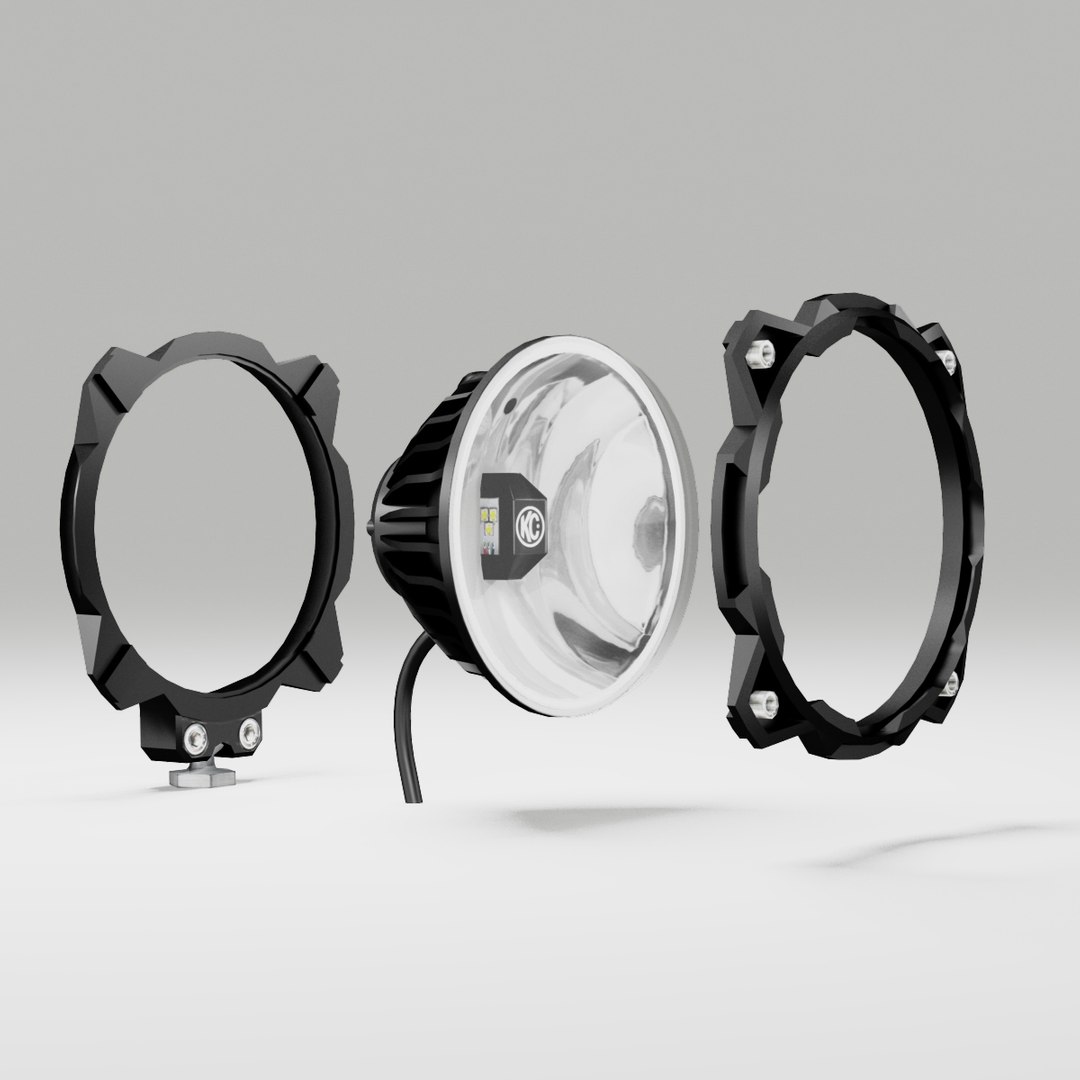 light fog model https://p.turbosquid.com/ts-thumb/Y9/jV5Duv/py3ooaZe/render6/jpg/1518995035/1920x1080/fit_q87/6ebb66882e2816829a234f3265165a89e79f043c/render6.jpg
