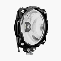 OFF ROAD FOG LIGHT 2