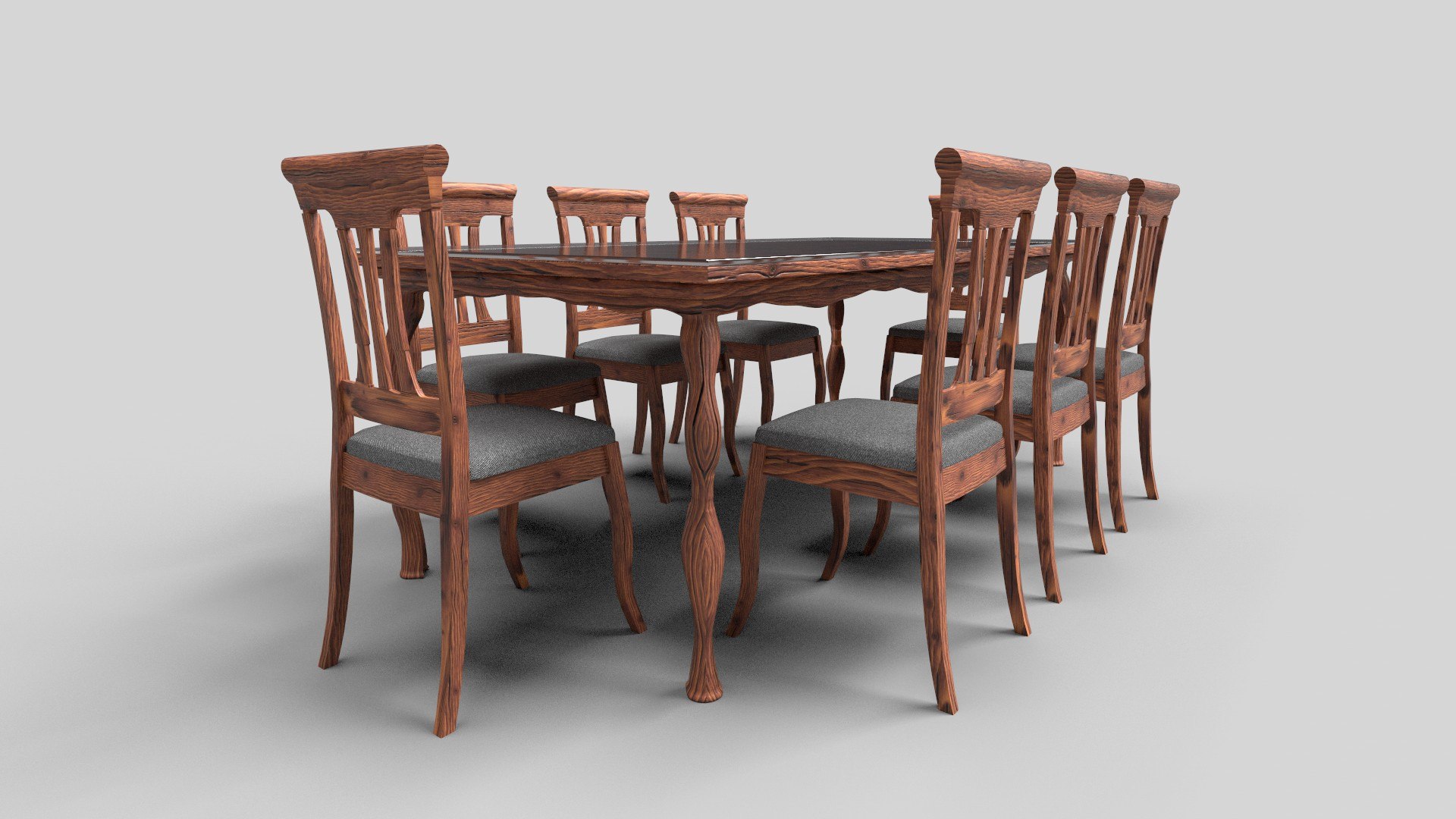 Dining set N20 3D model https://p.turbosquid.com/ts-thumb/Y9/jurnNS/MN/diningset201/jpeg/1766630654/1920x1080/fit_q87/5b01cd89cb83b7c38b2f09fcc8792259f8331be8/diningset201.jpg