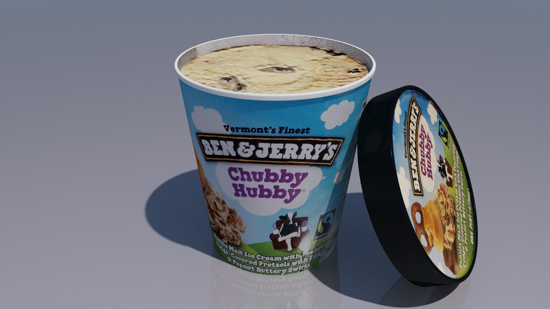 chubby hubby 3D model https://p.turbosquid.com/ts-thumb/Y9/kCmrcU/WsetglF1/lidoffbeautytoplidoff0000/png/1567020720/1920x1080/fit_q87/2e6a2798b64fcbc5a4dbbdd3865406e46273b687/lidoffbeautytoplidoff0000.jpg