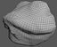 stone