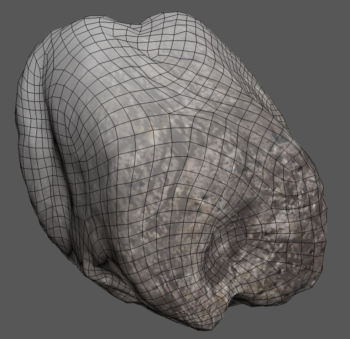 stone max https://p.turbosquid.com/ts-thumb/Y9/knaXn1/IIrKqb0l/wire5/jpg/1325077069/1920x1080/fit_q87/5d76188aea5a4c1caa7d4a6c2152322a5d2502cd/wire5.jpg