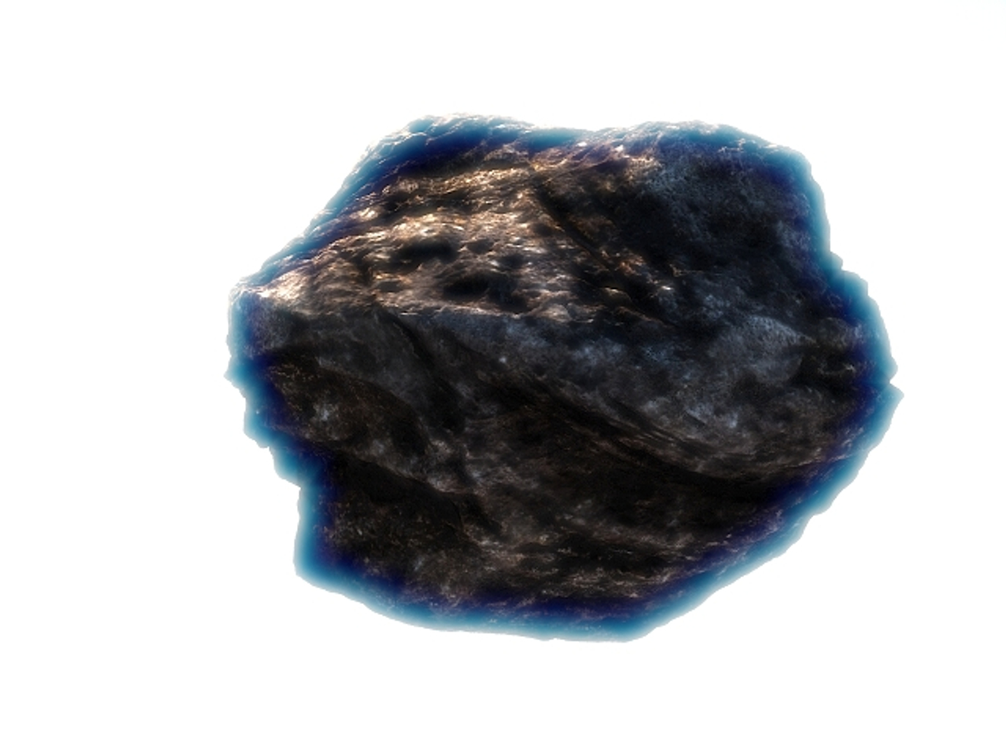 stone max https://p.turbosquid.com/ts-thumb/Y9/knaXn1/beeBOEF2/1/jpg/1325083999/1920x1080/turn_fit_q99/01b4d1378a73b3bb0d3cad07c5499c6cc605df2a/1-1.jpg