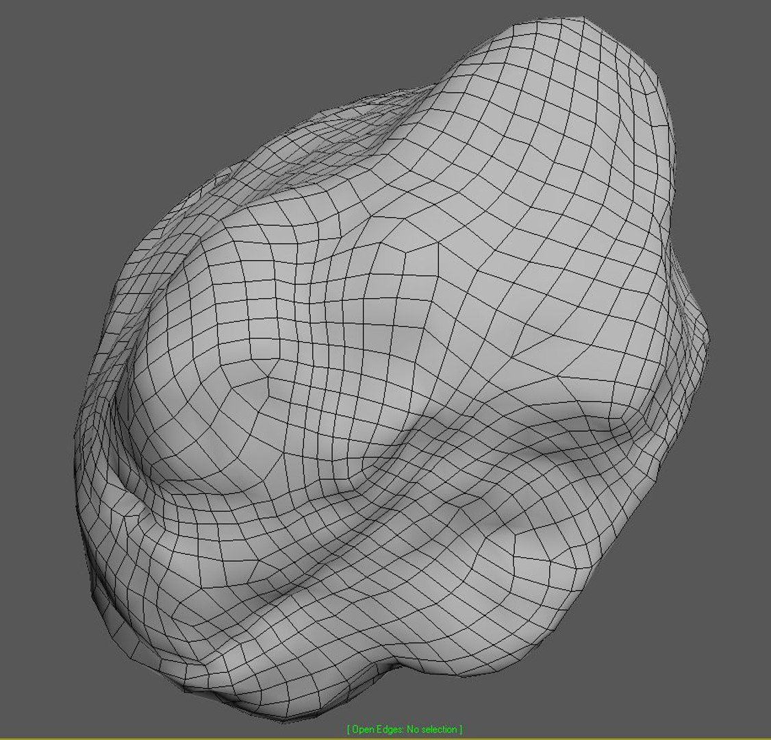 stone max https://p.turbosquid.com/ts-thumb/Y9/knaXn1/ialSx6hg/wire4/jpg/1325077055/1920x1080/fit_q87/5880141f33732b386d29d51292934597ff8a0820/wire4.jpg
