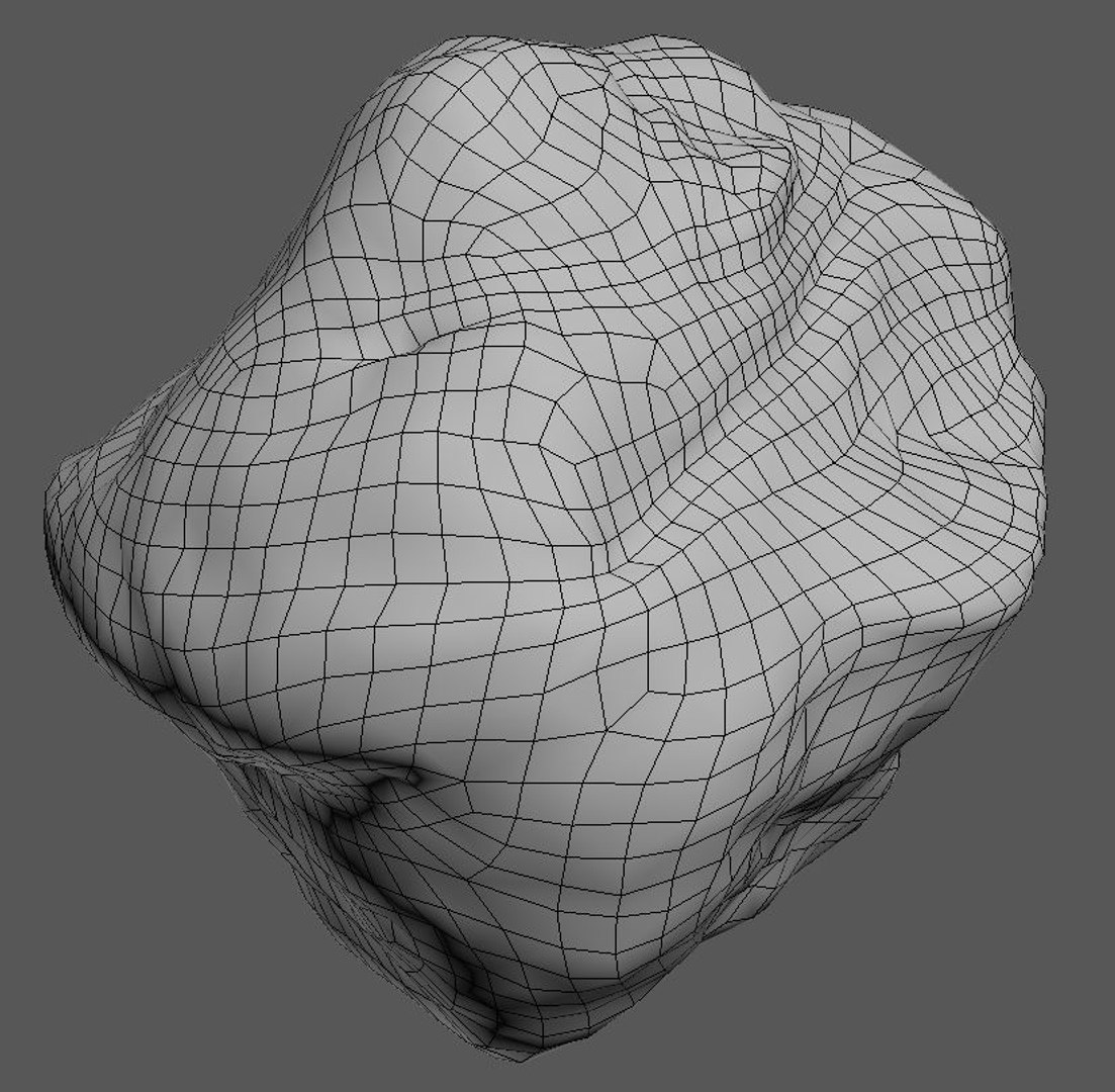 stone max https://p.turbosquid.com/ts-thumb/Y9/knaXn1/wXZ0ZkWk/wire3/jpg/1325077044/1920x1080/fit_q87/0101e2a3128179d47dd733cc32c6ab014be16c24/wire3.jpg