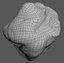 stone