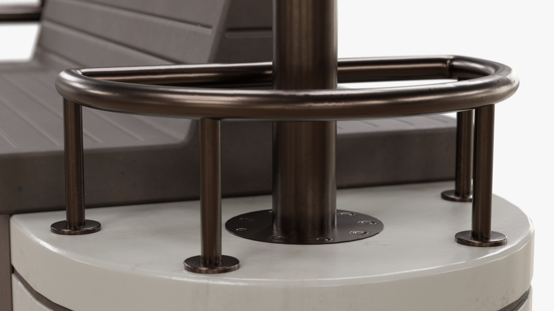 3D Double-sided Brown Bench With Two Lighting Poles model https://p.turbosquid.com/ts-thumb/Y9/m4DB2e/gx/bench2lamps3copy/png/1702932029/1920x1080/fit_q87/2392089476c5c2e0eff40e5cbf645fbbf515f844/bench2lamps3copy.jpg