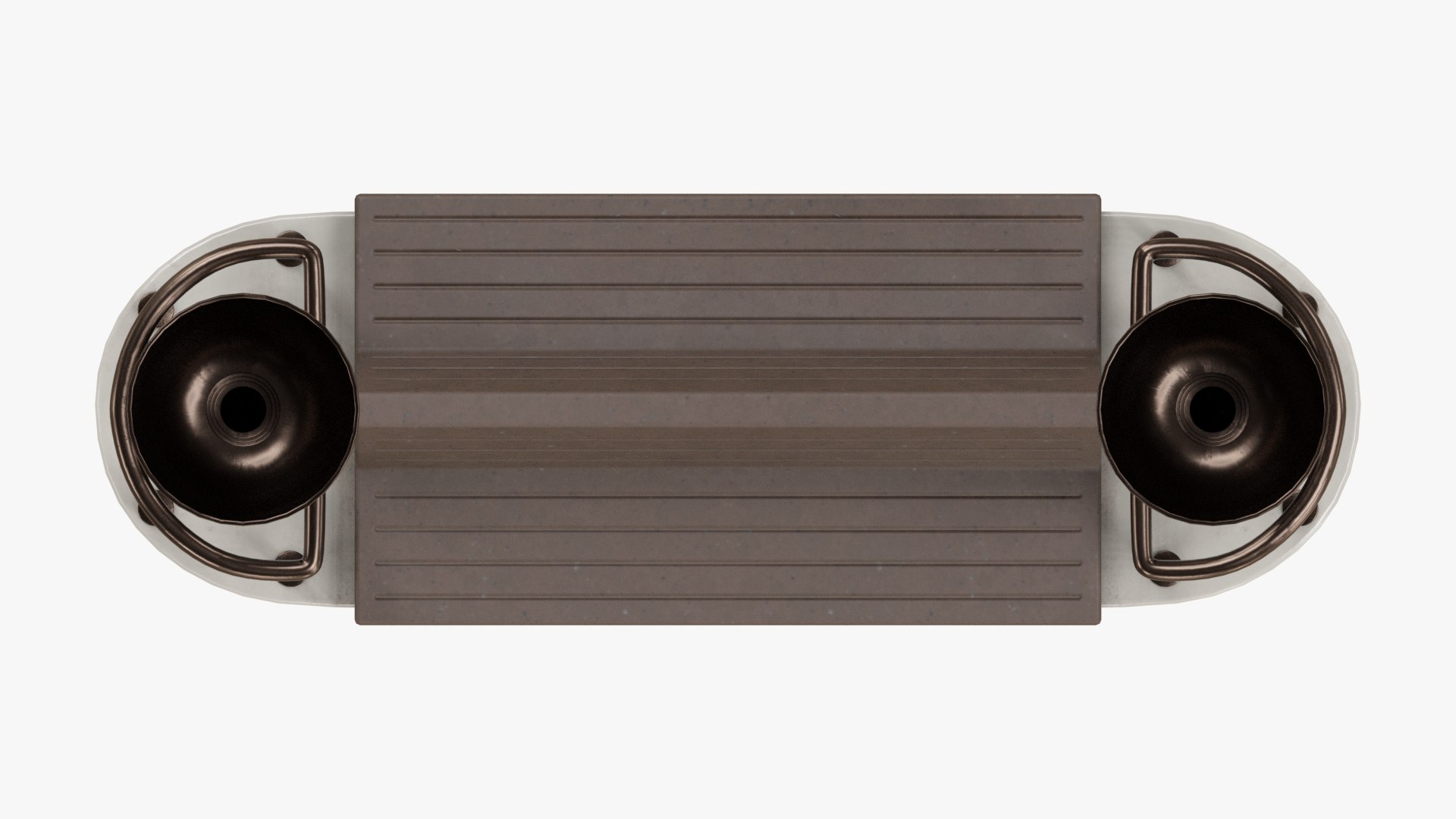 3D Double-sided Brown Bench With Two Lighting Poles model https://p.turbosquid.com/ts-thumb/Y9/m4DB2e/mg/bench2lamps2copy/png/1702913113/1920x1080/fit_q87/b0f60182f5f42052537b8a335e12032d49469f04/bench2lamps2copy.jpg