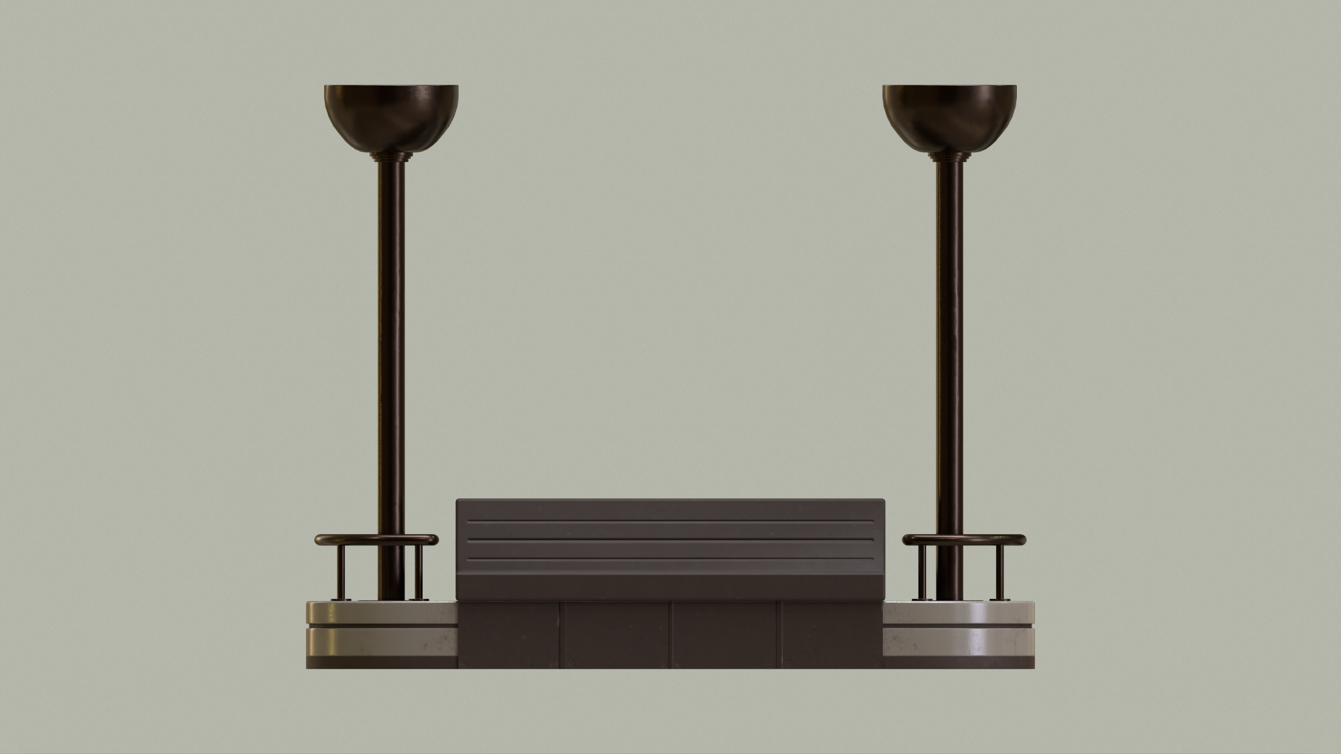 3D Double-sided Brown Bench With Two Lighting Poles model https://p.turbosquid.com/ts-thumb/Y9/m4DB2e/om/bench2lamps/png/1702915008/1920x1080/turn_fit_q99/7c7e0cf8a2b70d9d1dd11bb53a585da681d44184/bench2lamps-1.jpg