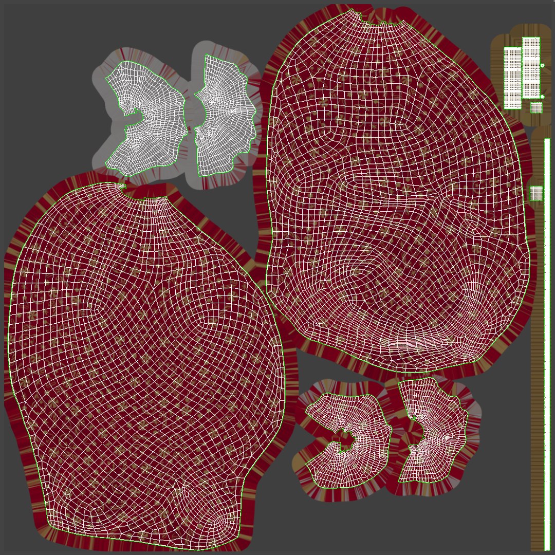 Santa Bag V11 3D https://p.turbosquid.com/ts-thumb/Y9/nJMR60/LI/sb11_004_024/png/1698802395/1920x1080/fit_q87/4043828a2eb50d53ecdb6c92b55b2cf3c4d2bce6/sb11_004_024.jpg