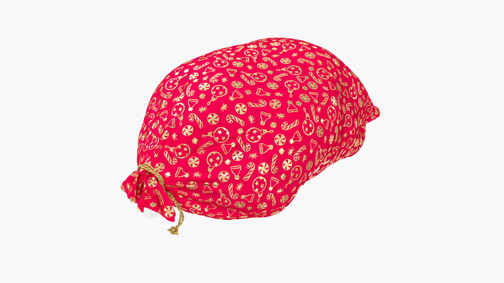 Santa Bag V11 3D https://p.turbosquid.com/ts-thumb/Y9/nJMR60/VK/sb11render/jpg/1698802624/1920x1080/turn_fit_q99/cc57ab2ff8b3bcb0e3a4471390132d4ba0bea989/sb11render-1.jpg