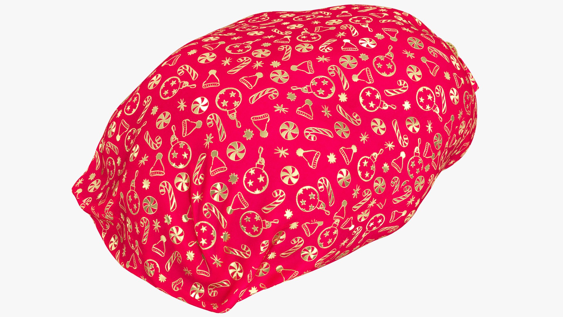 Santa Bag V11 3D https://p.turbosquid.com/ts-thumb/Y9/nJMR60/Xi/sb11_004_008/png/1698802385/1920x1080/fit_q87/9ea30447c94c499113817b5e0a4384fbc34e6ad9/sb11_004_008.jpg