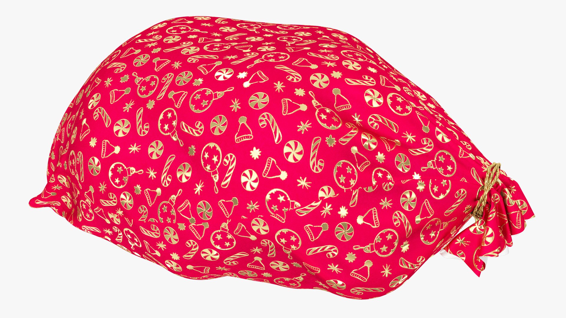 Santa Bag V11 3D https://p.turbosquid.com/ts-thumb/Y9/nJMR60/j5/sb11_004_010/png/1698802387/1920x1080/fit_q87/27d92fff5267708391f41a0733c3b95c48ad4f47/sb11_004_010.jpg