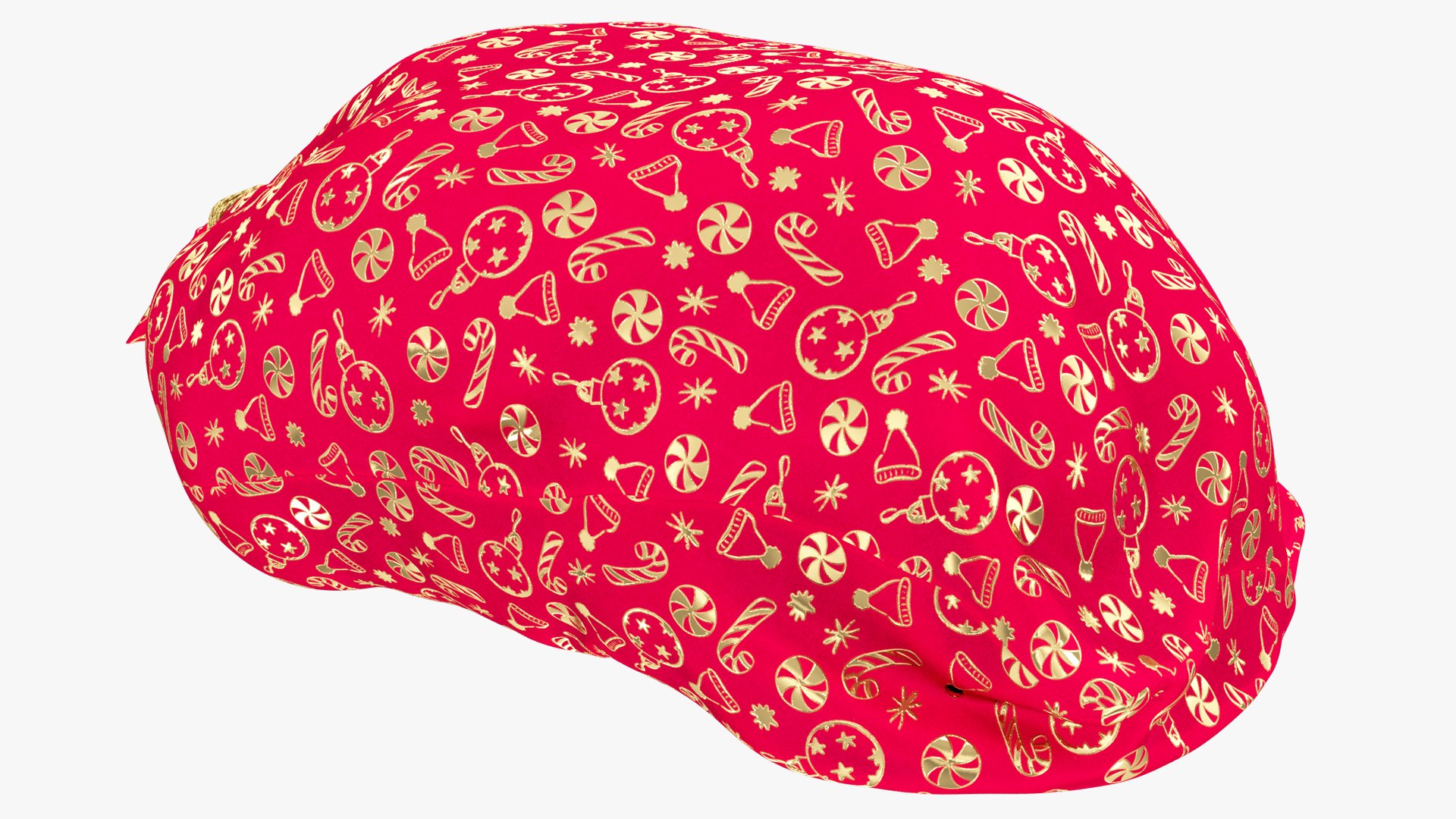 Santa Bag V11 3D https://p.turbosquid.com/ts-thumb/Y9/nJMR60/kY/sb11_004_005/png/1698802383/1920x1080/fit_q87/69300185e0db19b6a1f39beadc10217b667ef9e3/sb11_004_005.jpg