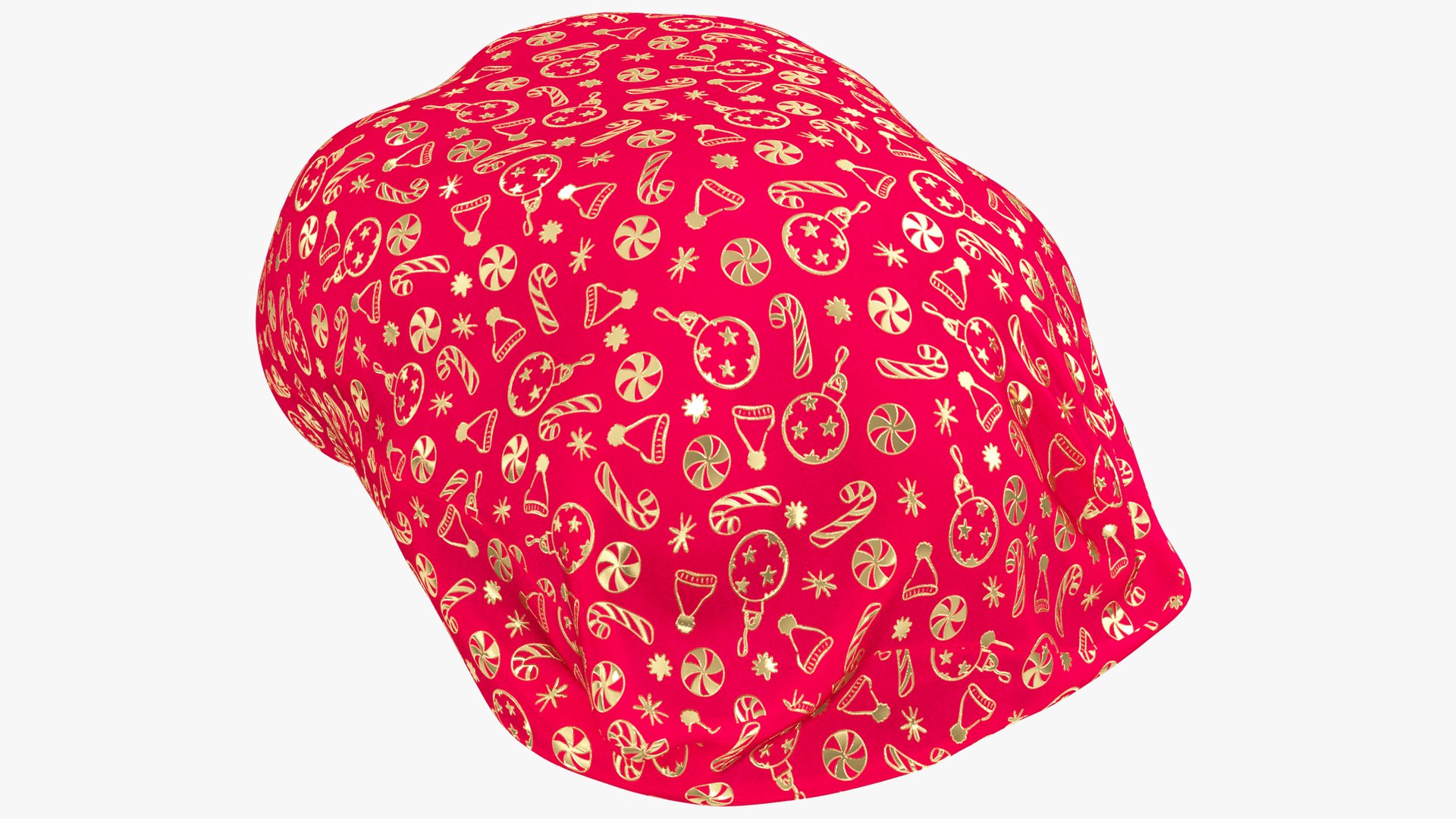 Santa Bag V11 3D https://p.turbosquid.com/ts-thumb/Y9/nJMR60/yE/sb11_004_006/png/1698802383/1920x1080/fit_q87/3f3721763138ab0e317853db941420793b86bd58/sb11_004_006.jpg