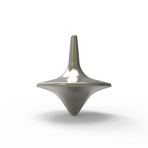 Spinning top
